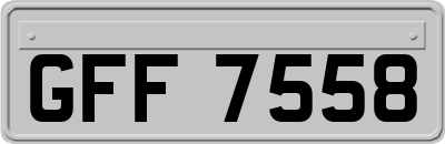 GFF7558