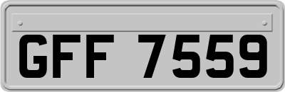GFF7559