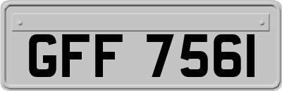 GFF7561
