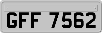 GFF7562