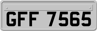 GFF7565