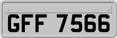 GFF7566