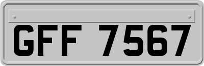 GFF7567