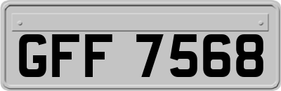 GFF7568