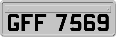 GFF7569