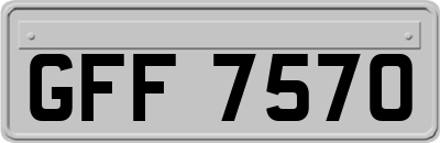 GFF7570