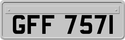 GFF7571