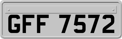 GFF7572