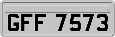 GFF7573