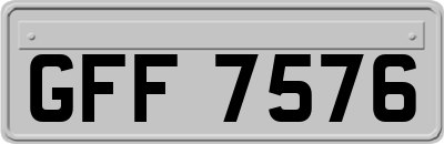 GFF7576