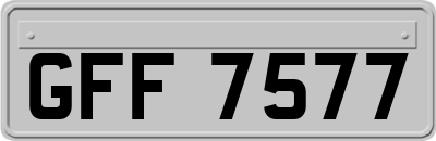 GFF7577