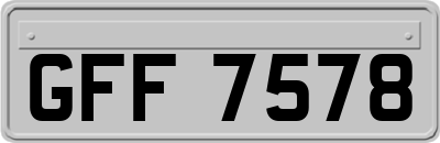 GFF7578
