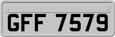 GFF7579