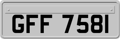 GFF7581