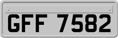 GFF7582