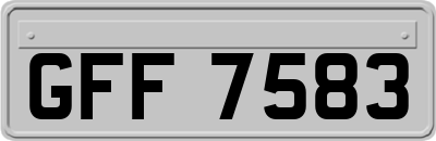 GFF7583