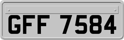 GFF7584