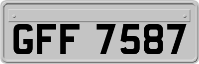 GFF7587