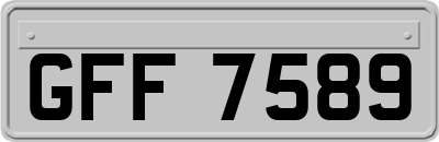 GFF7589