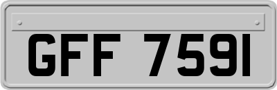 GFF7591