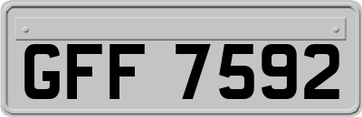 GFF7592