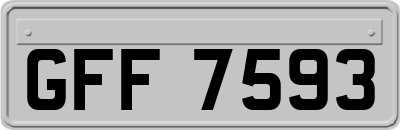 GFF7593