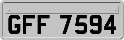 GFF7594