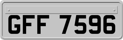 GFF7596