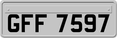 GFF7597
