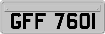 GFF7601