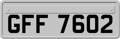 GFF7602