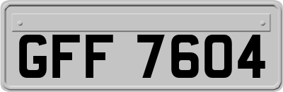 GFF7604