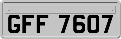 GFF7607