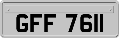 GFF7611