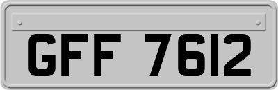GFF7612