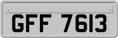 GFF7613