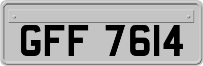 GFF7614