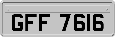 GFF7616