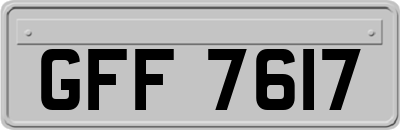 GFF7617