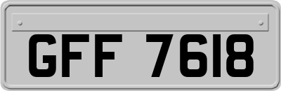 GFF7618