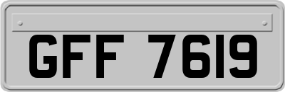 GFF7619