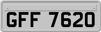 GFF7620