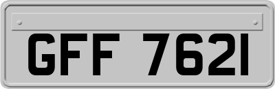 GFF7621