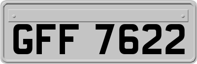 GFF7622