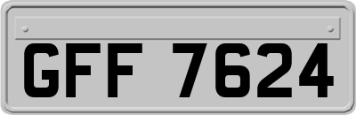 GFF7624