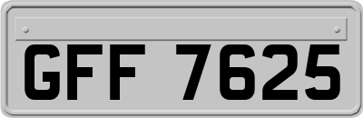 GFF7625