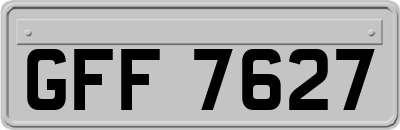 GFF7627
