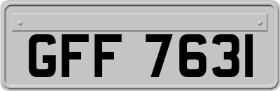 GFF7631