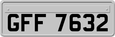 GFF7632