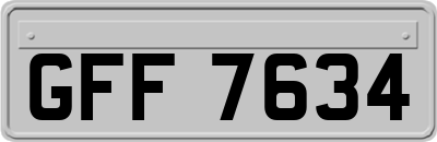 GFF7634